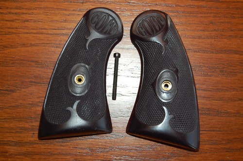Colt army special officer - colt, special,